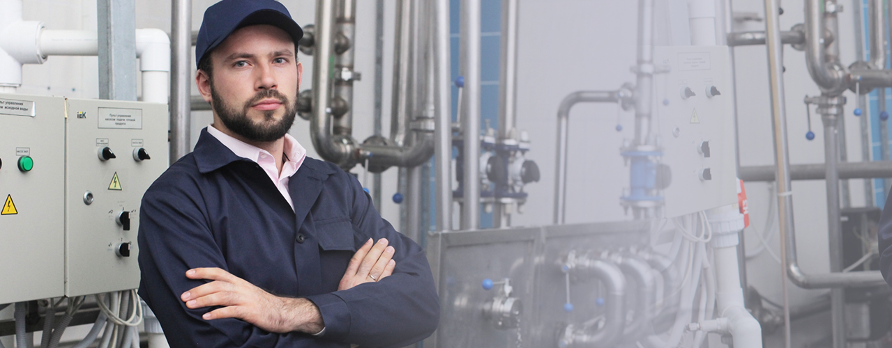 多様化するニーズに対応