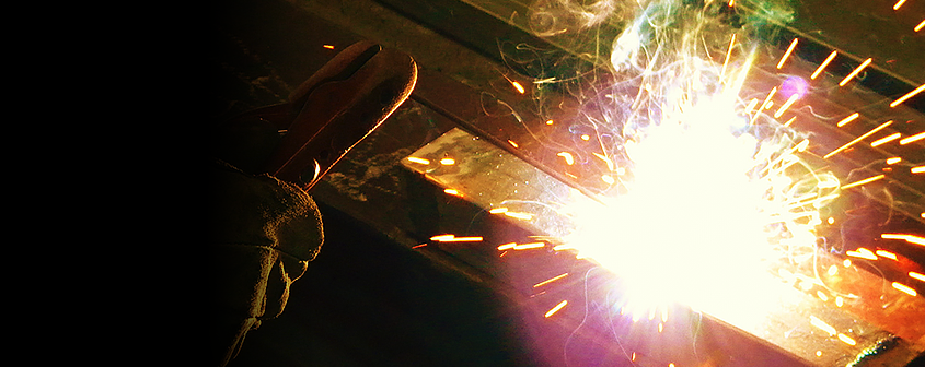 創業６６年の歴史